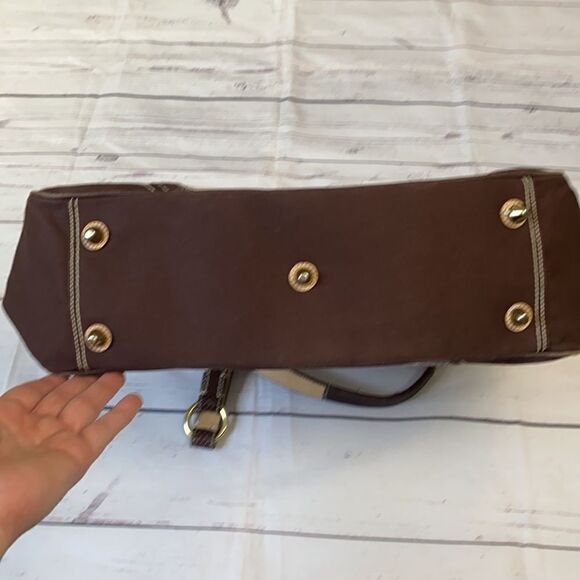 Coach Bag  - Picture 8 of 13